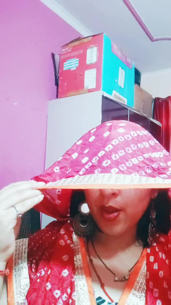 @Sonia sehrawat malik