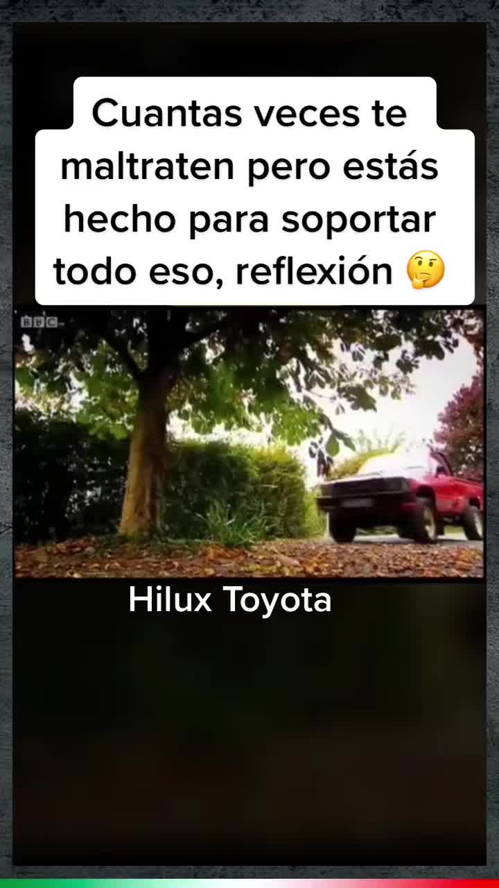 @Pedro Itzep