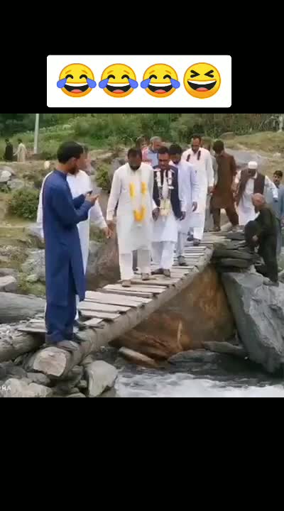 @vaibhu