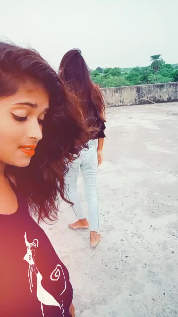 @👸#queen _______pihu