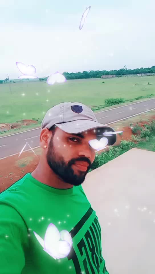 @SitansuJena996