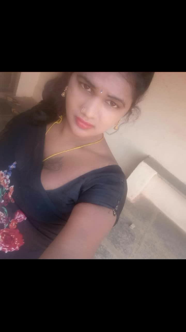 @user8510743419686