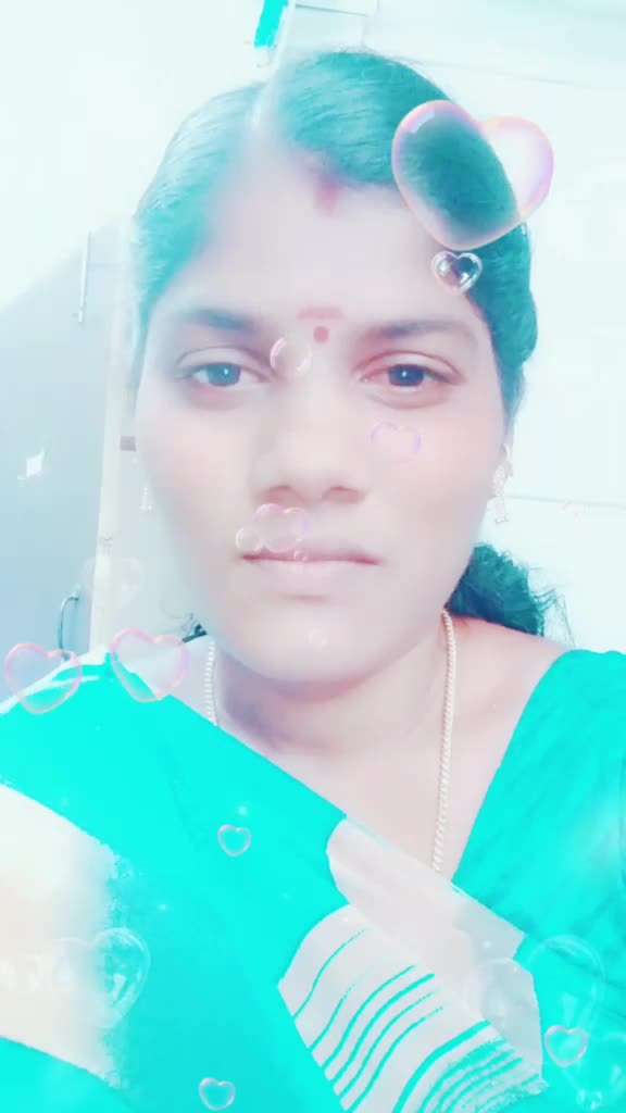 @sarasvathi