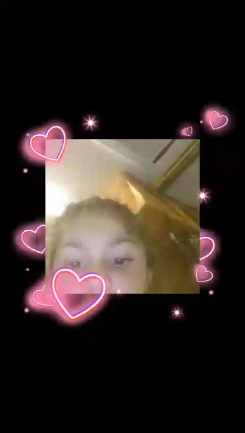 @Brenda Berini
