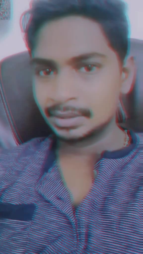 @M😈Dy Bheem888