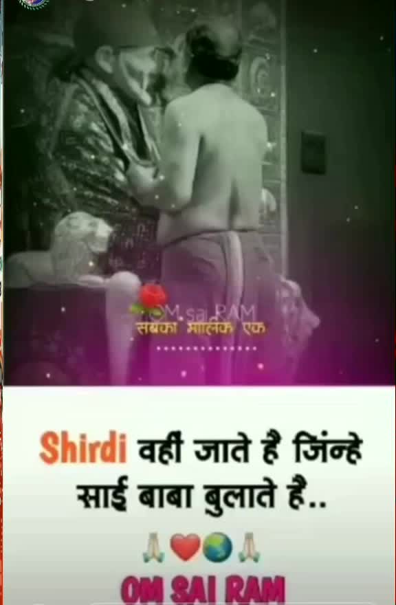 @mani kaur