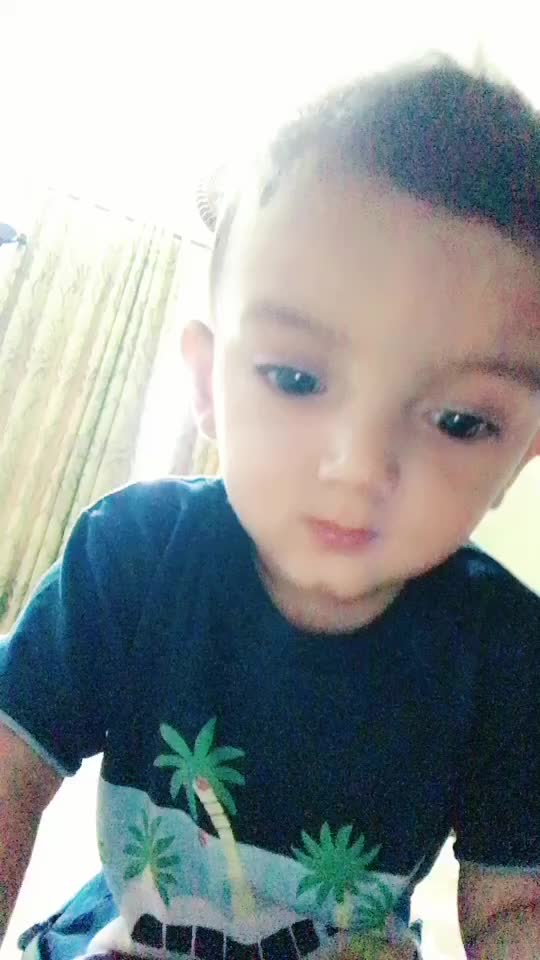 @Raheen Kousar