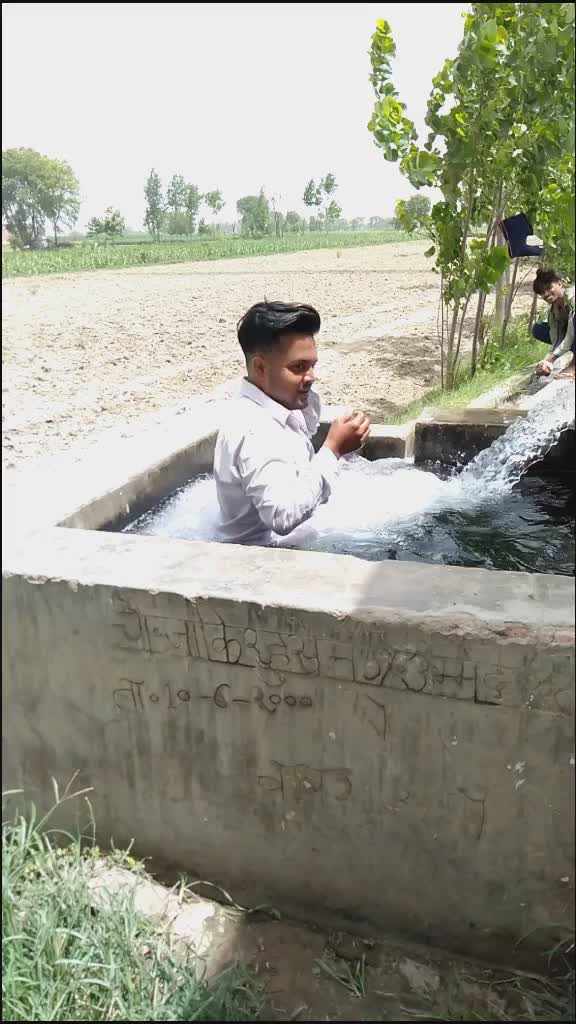 @user30441692990