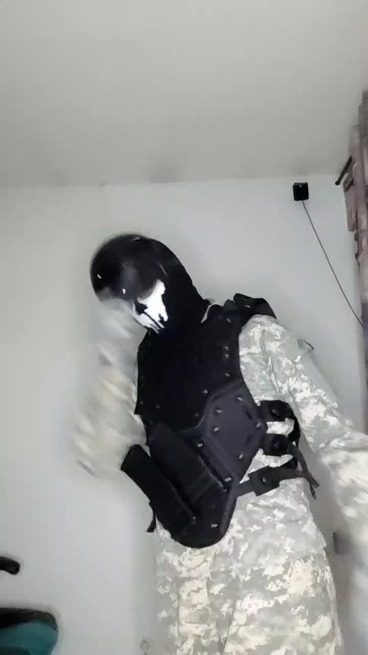 @BorisPool