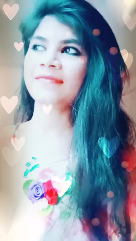 @sahitya1001