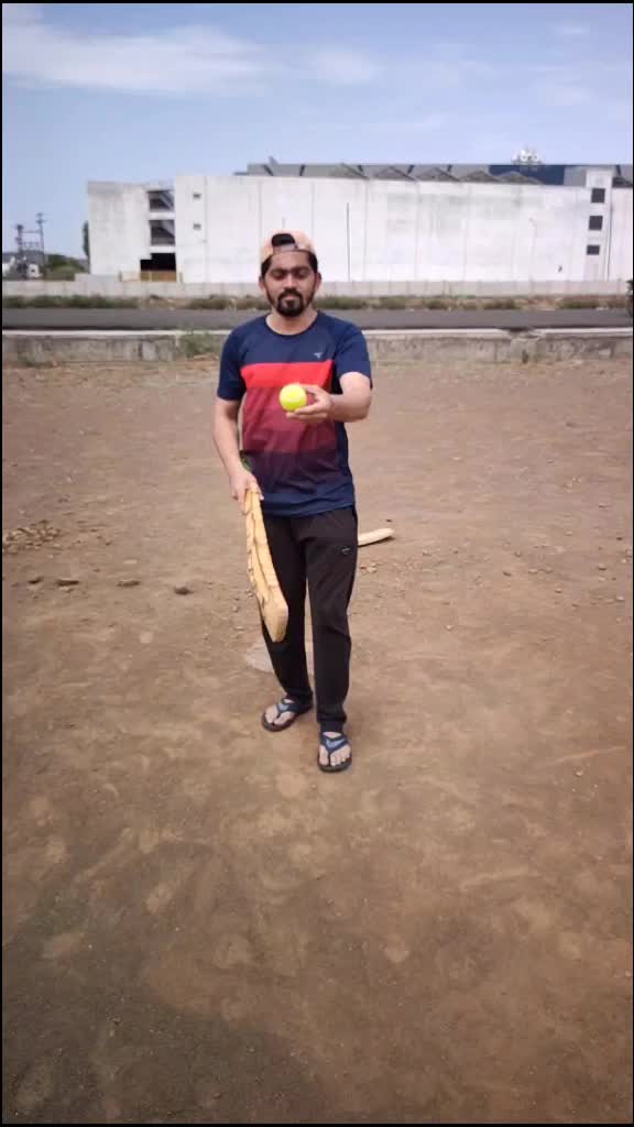 @Chandramani Pendhark