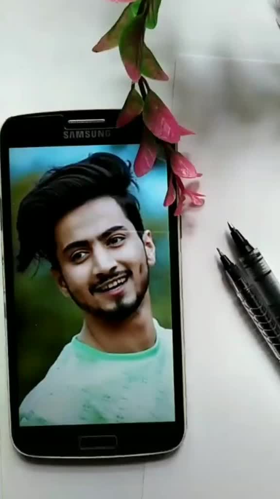 @🔥mr_Akash_Tiwari🔥