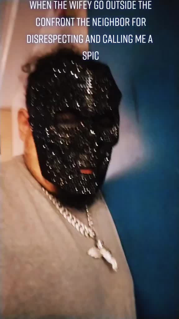 @CrackHouseProductions