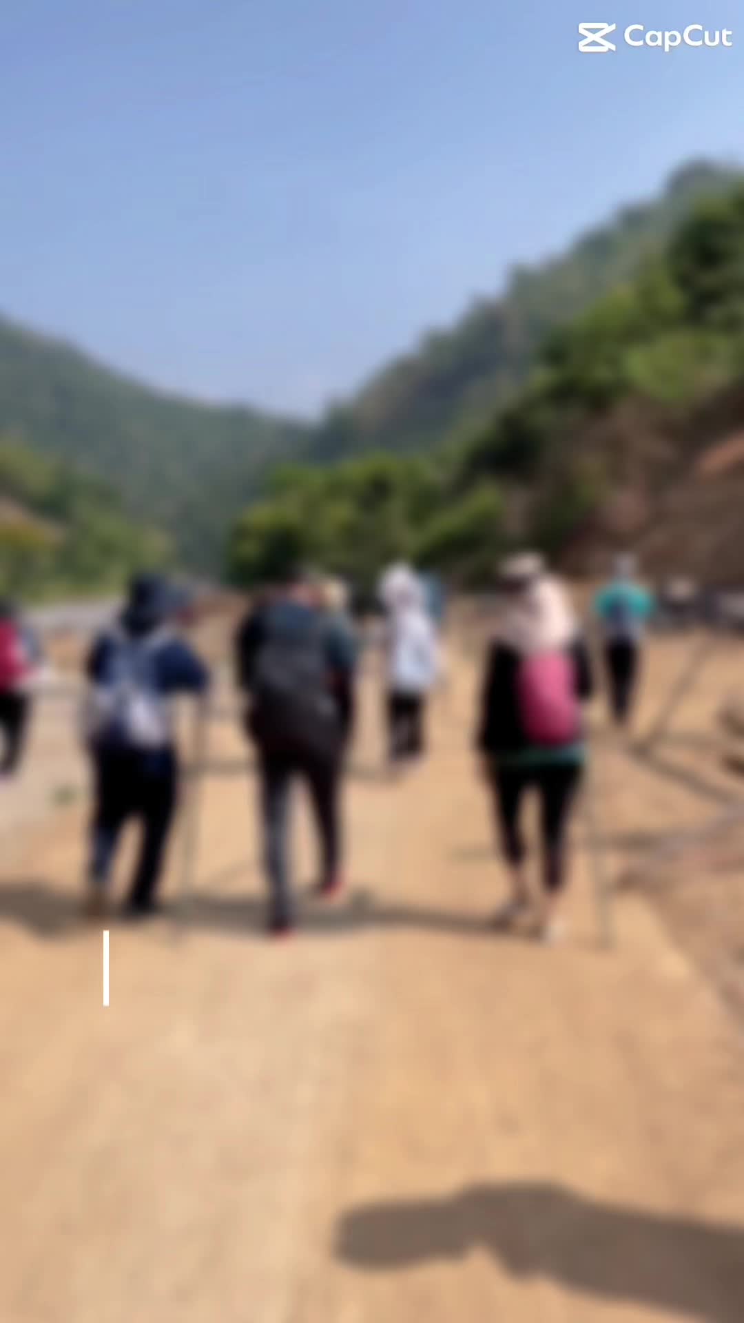 @Duy Nè đã chặn bạn