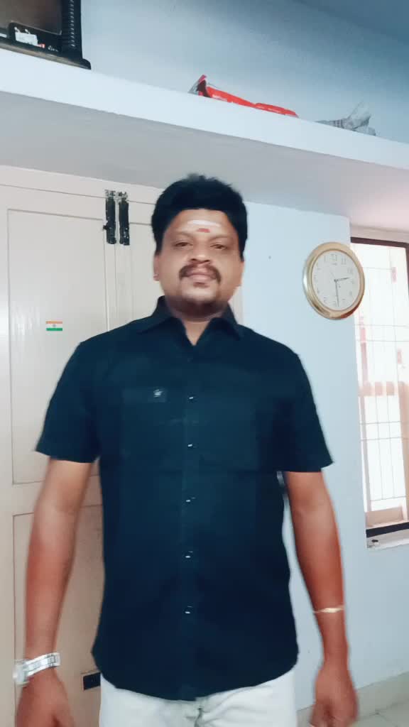 @karthi