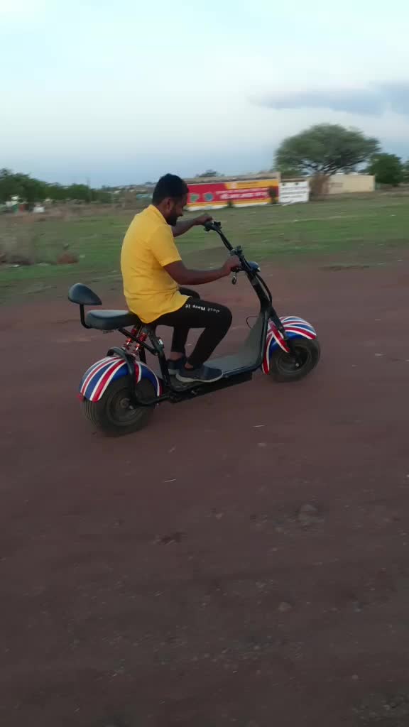 @LUCKY AWATE
