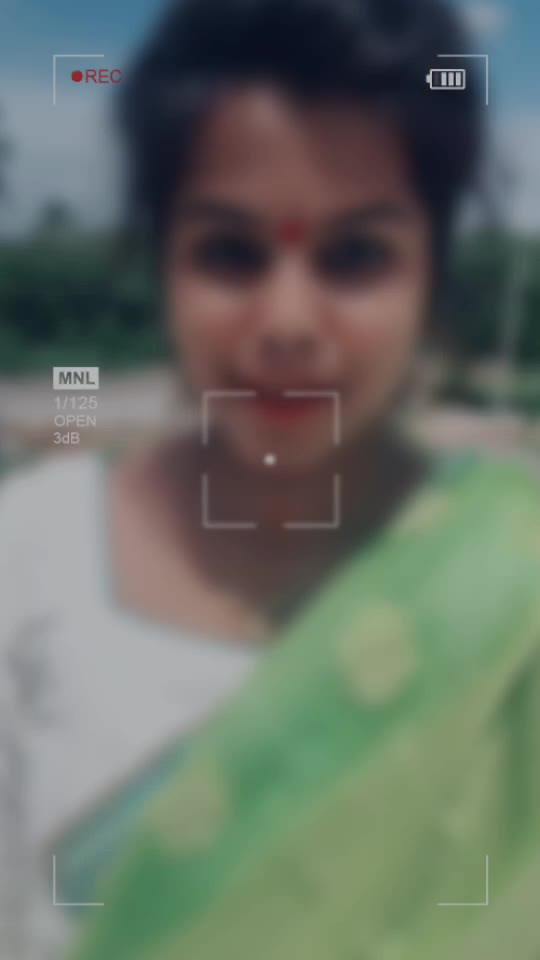 @Dr rajasrisonu