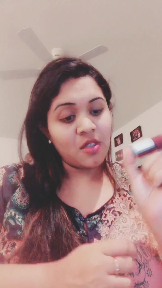@Rabhina