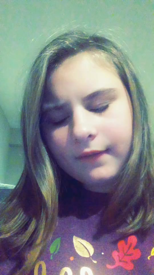 @Emmaonfire