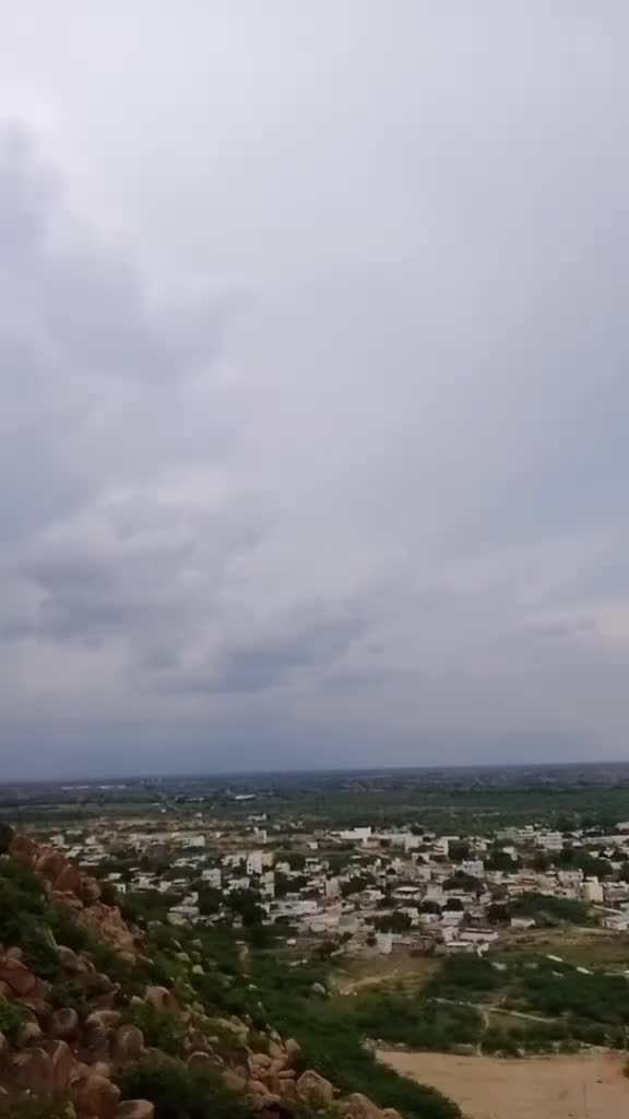 @Adi Bahubali