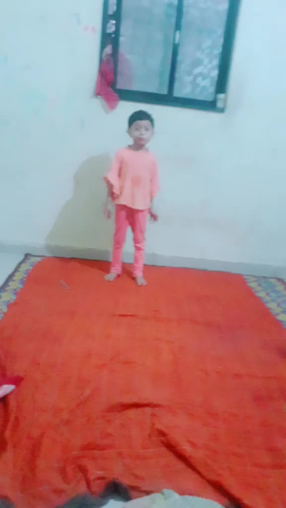 @Sandhya Kawade