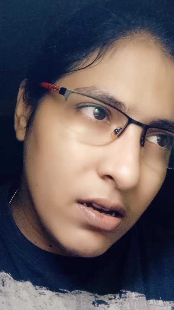 @shawn.singh77