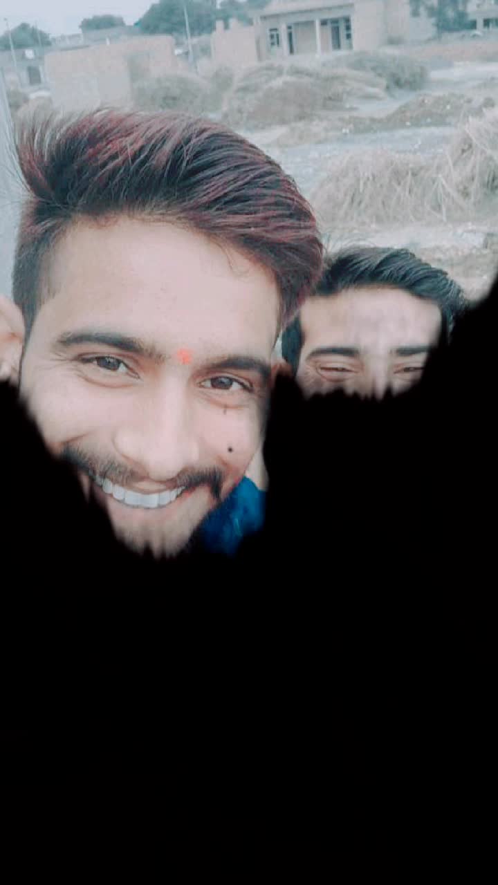 @Ram...M