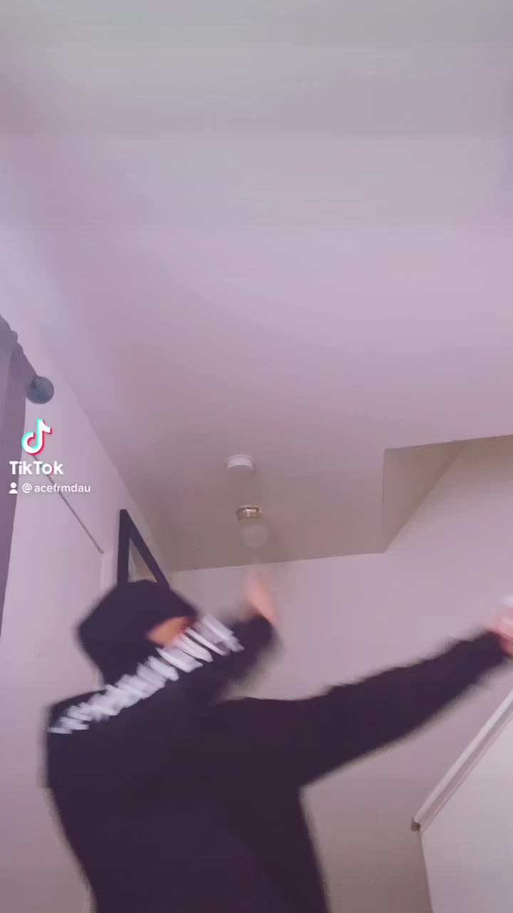 @AcefrmdaU
