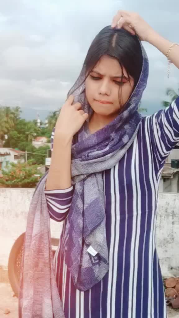 @👑🥀kunjuzzz🥀👑