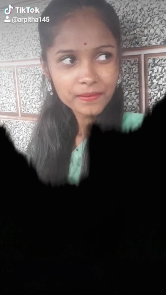 @king queen 💓😘