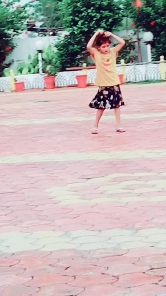 @deshi girl