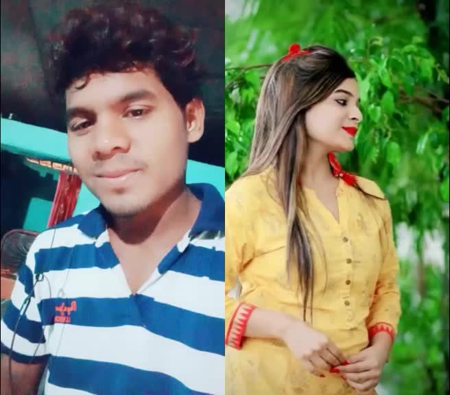 @Manoj Parte