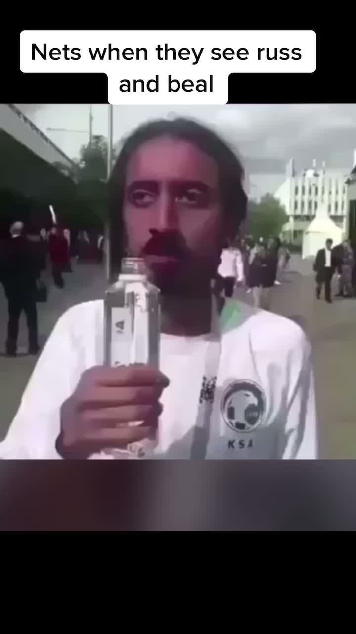 @Earl