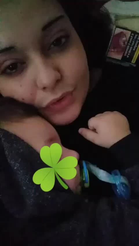 @Asietta_Pau