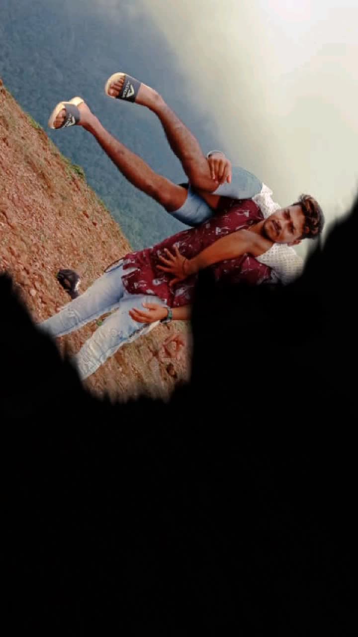 @ದೀಕ್ಷಿ ಮೂಡಿಗೆರೆ