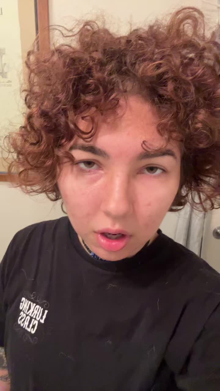 @DxrlingDxrk0