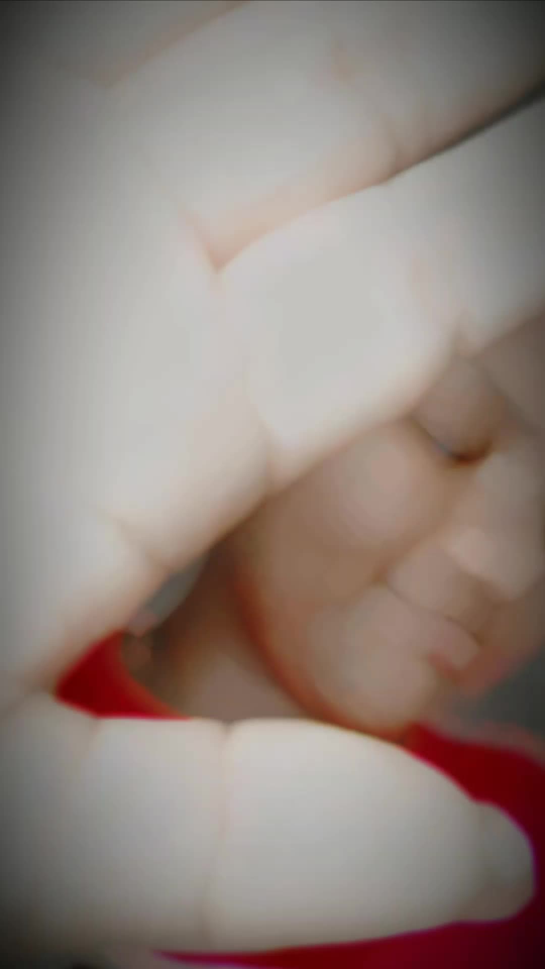 @๐๐๐_๐ค๐๐๐๐๐๐๐๐