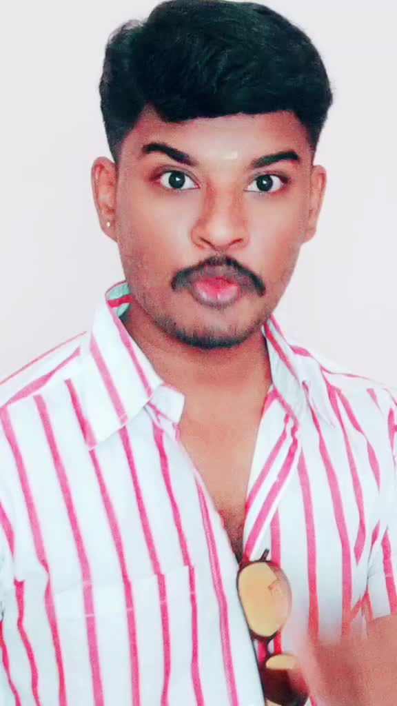 @Anand