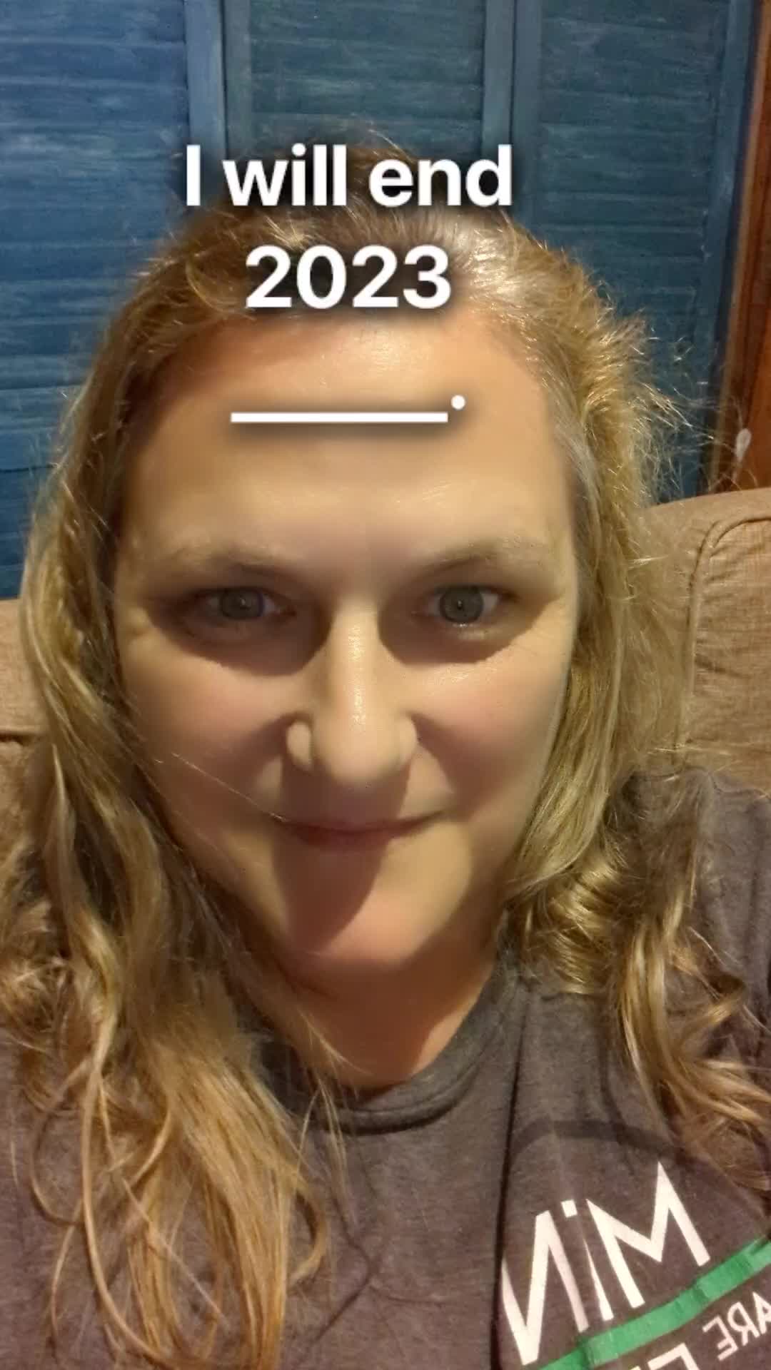 @tubchick