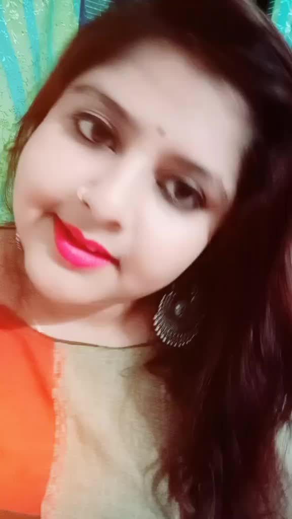 @sumana07