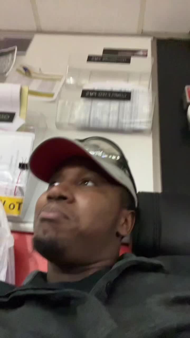 @BNardo