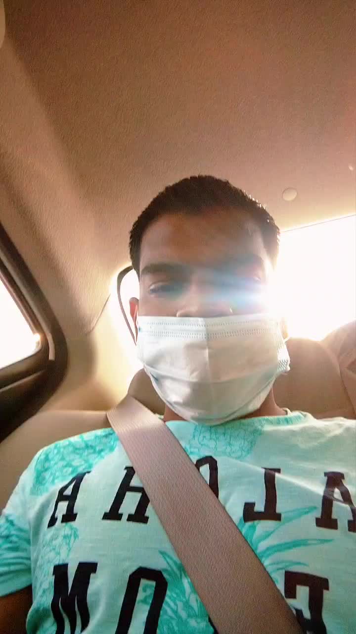 @Rahul1114