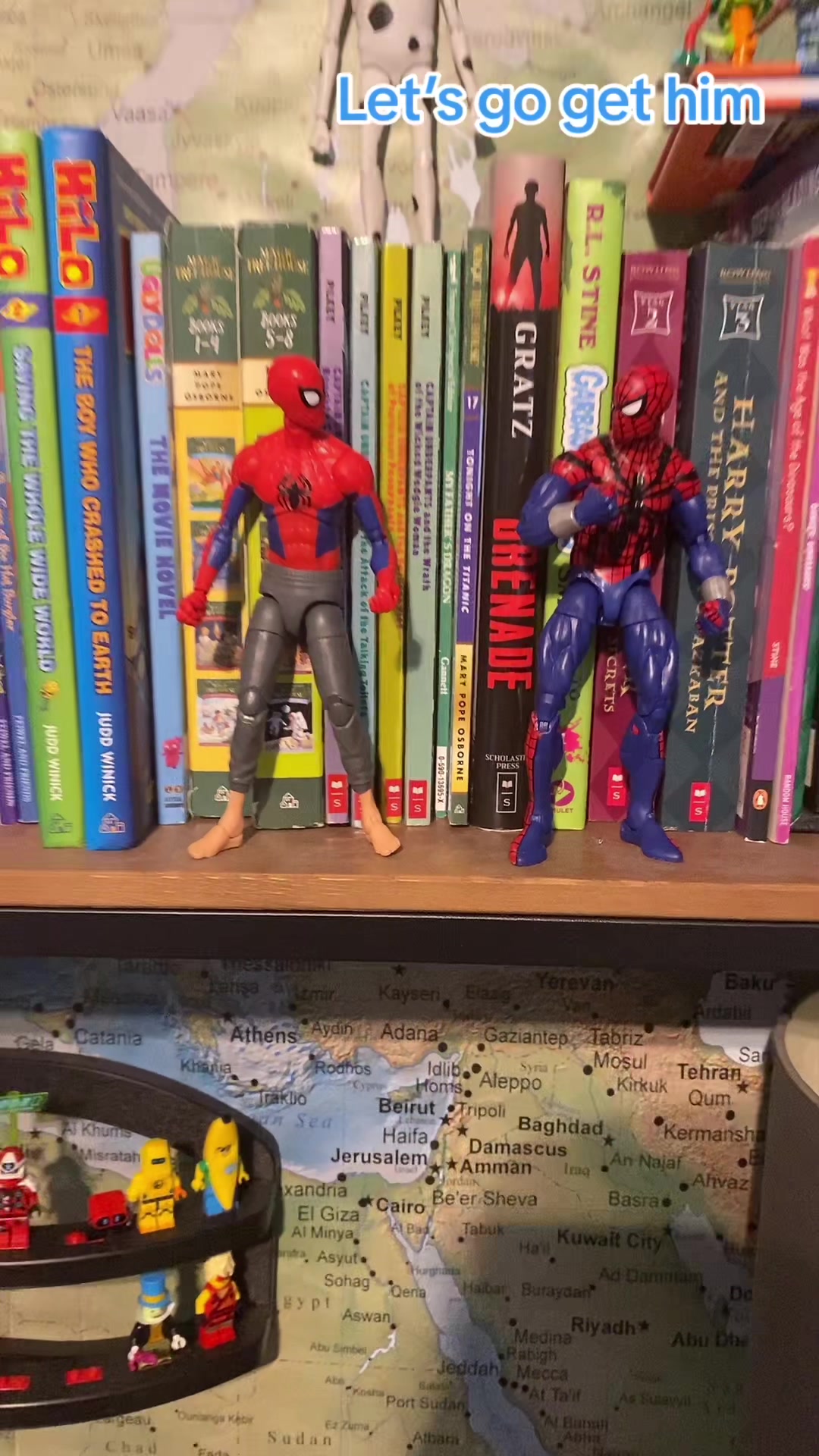 @brb_figures