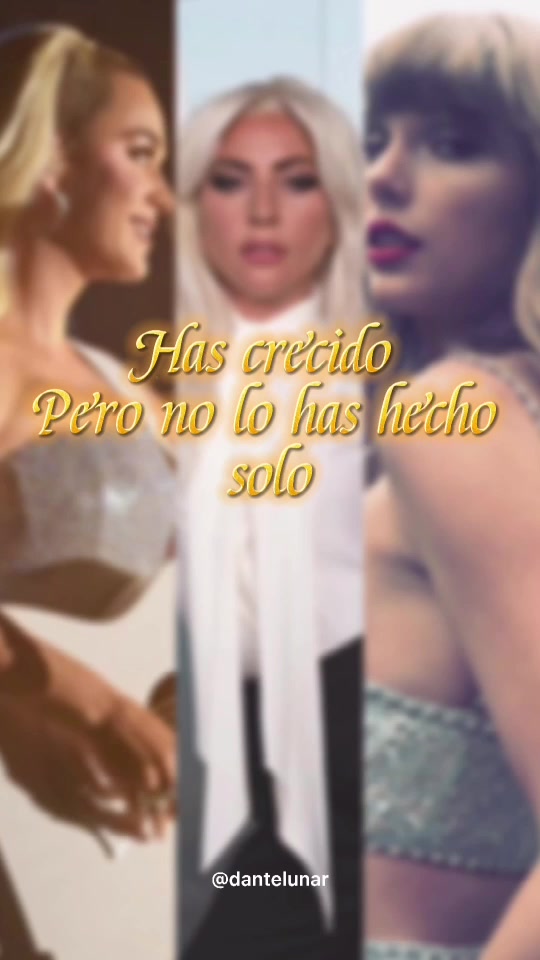 @Daniel Delgado