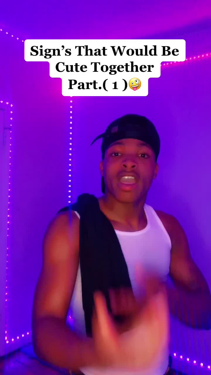 @JaeLOOT
