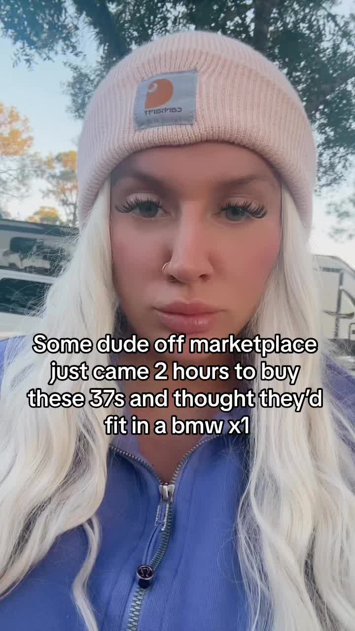 @bl0ndeandbased