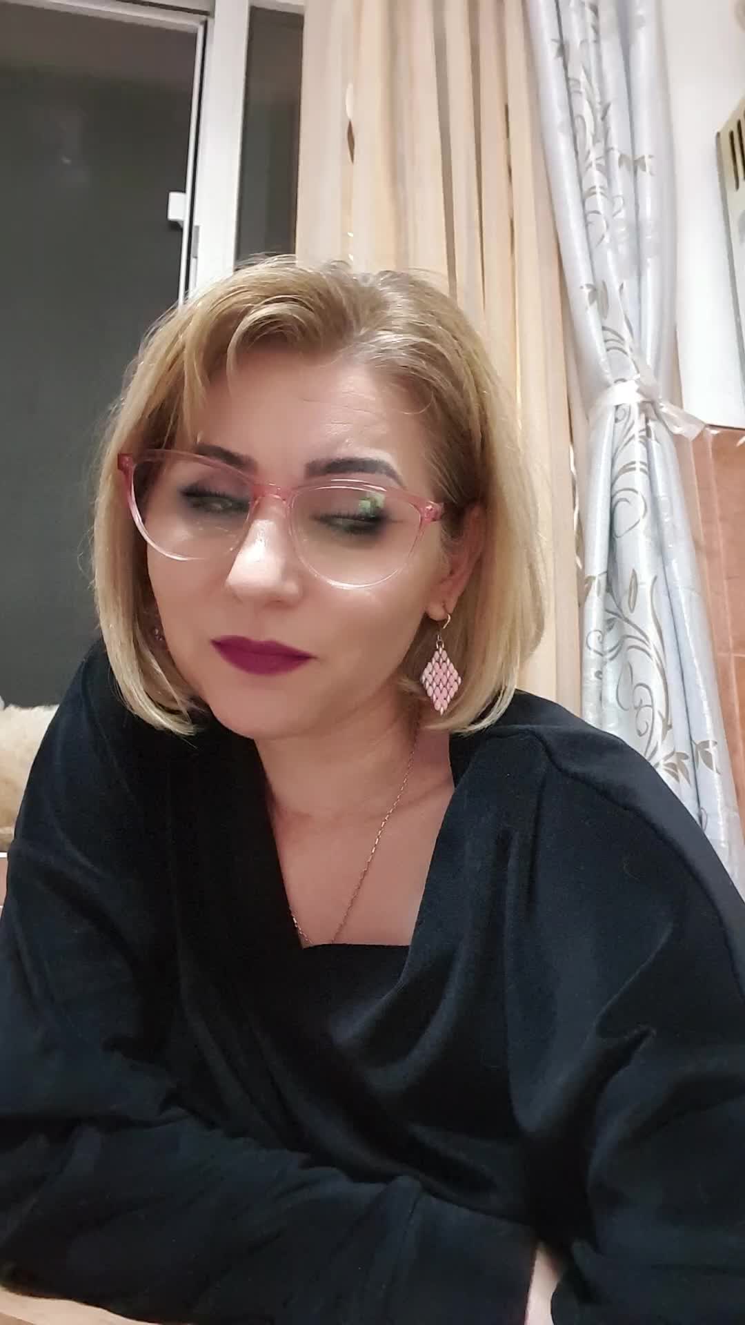 @Călina