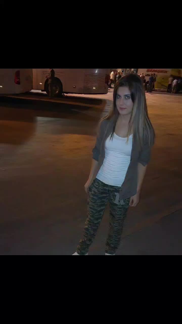 @Özlem1905