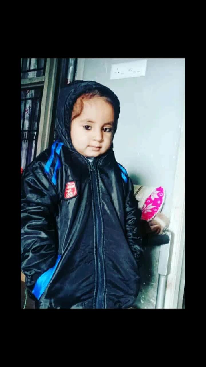 @Nishan Singh