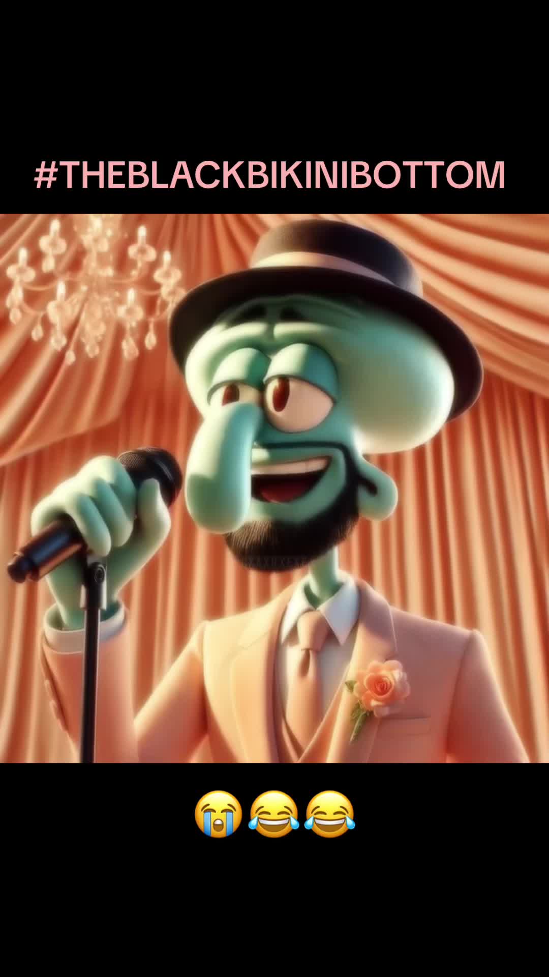 @#THEBLACKBIKINIBOTTOM